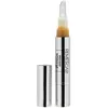 Image de Remescar Correcteur Anti-rides En Stick 4ml