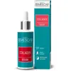 Image de Remescar Sérum Visage Collagen 30ml