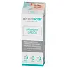 Image de Remescar Contour Des Yeux Drooping Eyelids 8ml