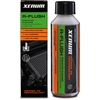 Image de Xenum R-Flush Koelsysteem-reiniger 250ml 3147250 Xenum
