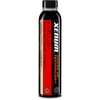 Image de Xenum M-Flush Motor-reiniger 350ml 3161350 Xenum