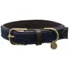 Image de Kentucky Collier De Chien Nylon Plaited