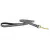 Image de Kentucky Laisse Pour Chien Nylon Plaited 15 Mm