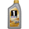 Image de Motorolie Mobil 1 FS 0W40 A3/B4 1L 1841012 Mobil Oil