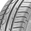 Image de Zomerband Auto EcoControl 165/65 R13 77T