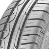 Image de FULDA EcoControl 165/65 R14 79T