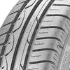 Image de FULDA EcoControl 165/60 R14 75T