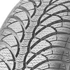 Image de FULDA Kristall Montero 3 185/60 R14 82T
