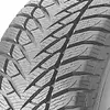 Image de Goodyear UltraGrip + 245/60 R18 105H