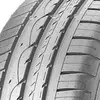 Image de FULDA EcoControl HP 185/55 R14 80H