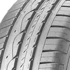 Image de FULDA EcoControl HP 205/65 R15 94H