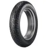 Image de Dunlop D404 150/80 B16 71H