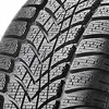 Image de Dunlop SP Winter Sport 4D 235/45 R17 94H