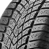 Image de Dunlop SP Winter Sport 4D 205/55 R16 91H