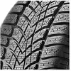 Image de Dunlop SP Winter Sport 4D 275/30 R21 98W
