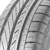 Image de Goodyear DuraGrip 165/60 R15 81T