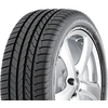 Image de Goodyear EfficientGrip 235/45 R19 95V 23545190VEFGMR Good year