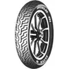 Image de Chopper / cruiser band Motorfiets 491 Elite II rwl 140/90 B16 77H