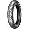 Image de Dunlop Sportmax Touring D205 F 110/80 R18 58V