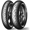 Image de Dunlop Sportmax Touring D205 R 140/70 R18 67V