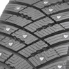 Image de Goodyear Ultra Grip Ice Arctic 195/65 R15 95T