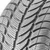 Image de Sava Eskimo S3+ 195/65 R15 91T