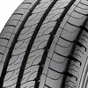 Image de Goodyear EfficientGrip Cargo 205/70 R15 106/104S