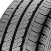 Image de Goodyear EfficientGrip Cargo 215/75 R16 116/114R