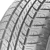 Image de Band voor alle terreinen Offroad / SUV / 4x4 Wrangler HP All Weather 235/55 R19 105V