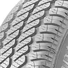 Image de Sava Adapto 165/70 R13 79T