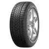 Image de Dunlop SP Winter Sport 4D RunFlat 205/45 R17 88V