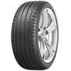 Image de Dunlop Sp maxx rt mo xl 225/40 R18 92Y DU2254018ZMAXXRTMOX Dunlop