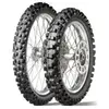 Image de Motorcross band Motorfiets Geomax MX 52 100/90 D19 57M