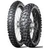 Image de Dunlop Geomax MX 71 110/90 D19 62M