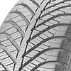 Image de Goodyear Vector 4 Seasons 225/50 R17 98V