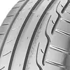 Image de Zomerband Auto Sport Maxx RT 225/40 R19 93Y