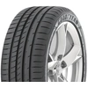 Image de Goodyear Eagle F1 Asymmetric 2 SUV 285/45 R20 112Y XL 28545200YEF2SXA Good year