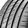 Image de Goodyear Eagle F1 Asymmetric 2 285/40 R21 109Y
