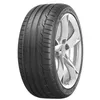 Image de Dunlop SP Sport MAXX RT 225/45 R17 91Y DU2254517YMAXXRTAO2 Dunlop