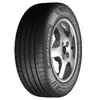 Image de Band voor alle terreinen Offroad / SUV / 4x4 EcoControl SUV 235/60 R18 107V
