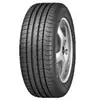 Image de Band voor alle terreinen Offroad / SUV / 4x4 Intensa SUV 2 235/60 R18 107V