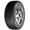 Image de FULDA EcoControl SUV 255/55 R18 109W