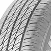 Image de Band voor alle terreinen Offroad / SUV / 4x4 Grandtrek ST 20 215/65 R16 98H