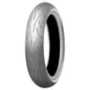 Image de Supersport Street Tyres Motorfiets Sportmax D 214 180/55 ZR17 73W