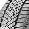 Image de FULDA Kristall Control HP2 215/60 R16 99H