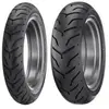 Image de Dunlop D 407 T H/D 180/65 B16 81H