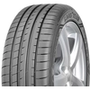 Image de Goodyear Eagle F1 Asymmetric 3 275/35 R19 100Y XL * 2753519YEF3RBX Good year