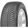 Image de Goodyear Vector 4Seasons G2 215/45 R16 90V XL 21545160VV42XA Good year