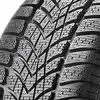 Image de Dunlop SP Winter Sport 4D RunFlat 225/55 R17 97H
