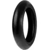 Image de Dunlop KR 106 120/70 R17